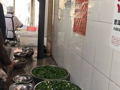 -正宗杨记普洱酸醋米线(总店)