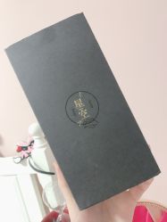 -香遇沙龙香水·调香·团建