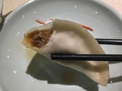 -冶春茶社(星汉大厦店)