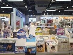 -IPSTAR|潮玩星球(天府广场店)