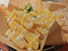 -一沙一城·岩烤牛扒·拔草餐厅(虎门万达店)