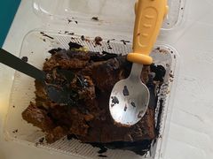 -糕材生(龙湖北京大兴天街店)