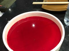 -宽板凳老灶火锅(南礼士路店)
