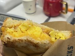 -星巴克(太原茂业天地店)