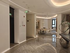-守田肩颈·推拿SPA(颐豪旗舰店)