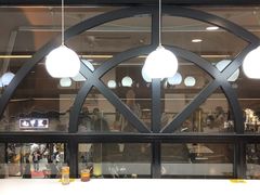 -咬不得高祖生煎·简餐(高银街店)
