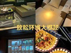 -新盈光·云会所(百丈东路店)