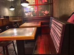 -匠子烤鱼(桫椤湾店)