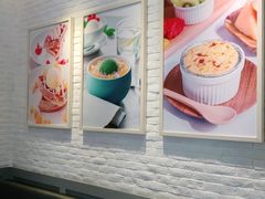 -满记甜品(富华里店)