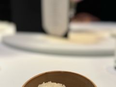 -福1015(愚园路店)