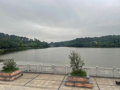 -南国桃园旅游度假区