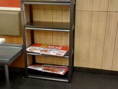 -一心一味(水围店)