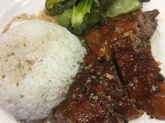 -陈光记烧腊(长寿路店)