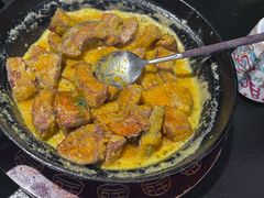 -旺爷砂锅·茶作(国贸城店)