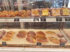 -早安巴黎(四季坊店)