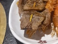 -神户赤童日式烤肉伙伴(东直门店)