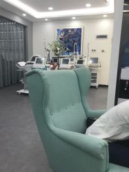 -时光海科学美肤中心