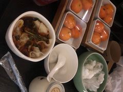 -金色印象·4K影院式足体养生(南滨印象店)