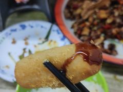 -偏爱炒鸡店(宝龙店)