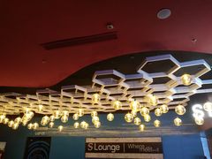 -春天国际影城(中庚漫游城杜比全景声店)