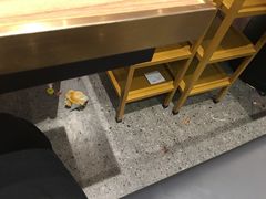 -季季红火锅(长沙步行街店)