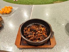 -柴米油盐(土菜院子店)