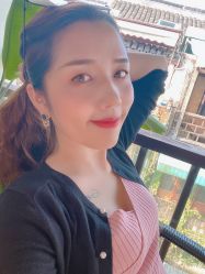 -墨無界刺青TATTOO