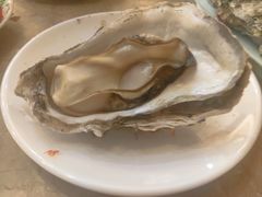 -鸿腾国际大酒店-海鲜姿造海鲜烤肉自助餐