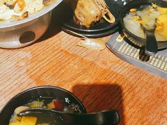 -嘎嘎鸭脑壳(驷马桥店)