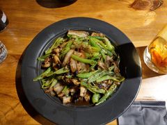 -心邸·庆宴(雅宝城店)