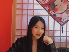 -隐月· 㐂和食屋(芝罘万达公馆店)