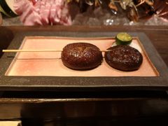 -三川·十酒Izakaya(南昌路店)