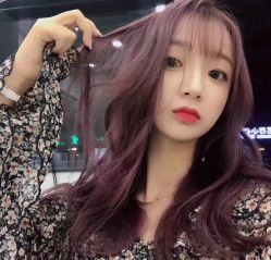 -Hair Glam 格拉姆造型旗舰店