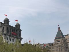 -振鼎鸡(福州路店)