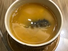 -怡園·茶膳(怡园店)
