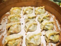 -三个渔夫·蒸汽海鲜(小白楼店)