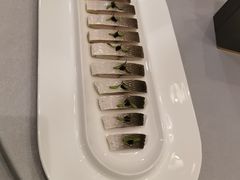 -虹御轩·传承江浙菜(虹桥店)
