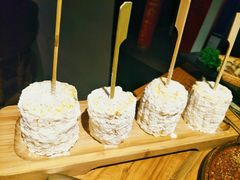 -通海俄式烧烤(下瓦房店)