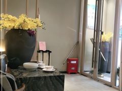 -王四酒家苏帮菜馆(观前店)