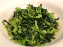 -碧丽宫大酒店(召稼楼店)