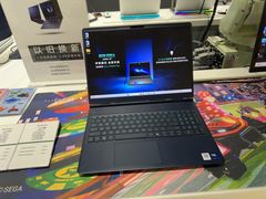 -ALIENWARE外星人(国贸商城旗舰店)