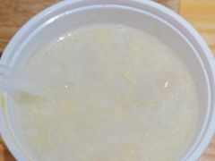 -海丝金凤(金鱼店)