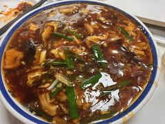 -涛涛卤面馆(胜利街店)