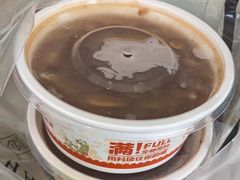 -鸡柳大人鸡柳年糕薯条(农贸云创店)