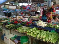 -桥西市场(环城西路)