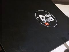 -新仙清汤牛腩(铜锣湾店)