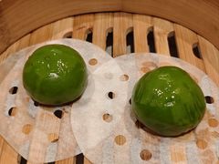 -A One Kitchen·南京精菜馆(德基广场店)