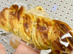 -0+1·手作面包(新北店)