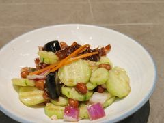 -奕景海鲜酒家· 大连海鲜(星海广场店)