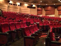 iphone_upload_pic-中影国际影城(兰生大厦CINITY LED店)